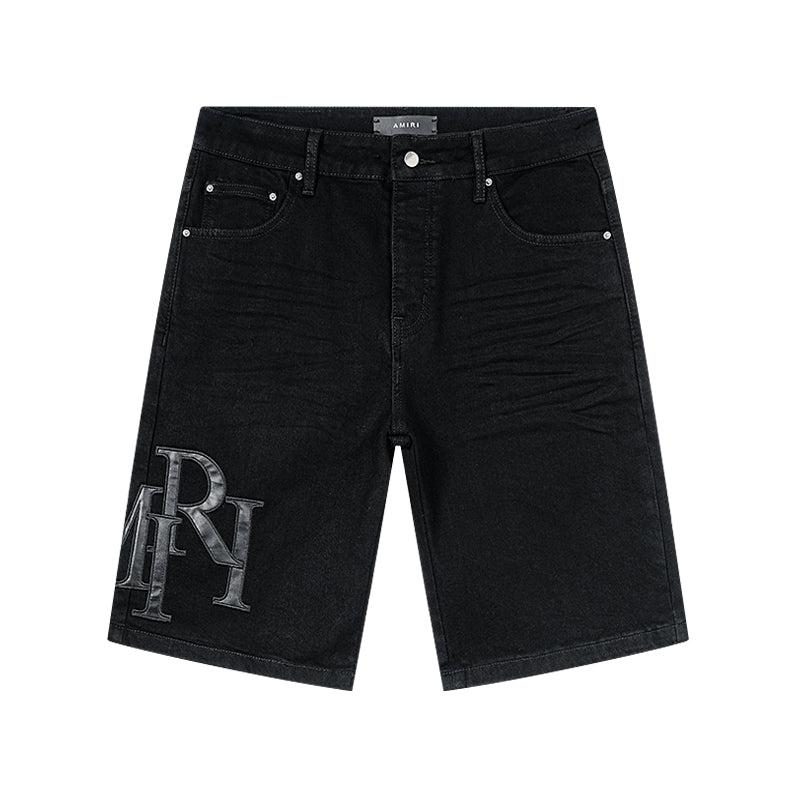 Brand Purple short 31