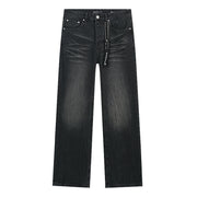 Brand purple jean 77