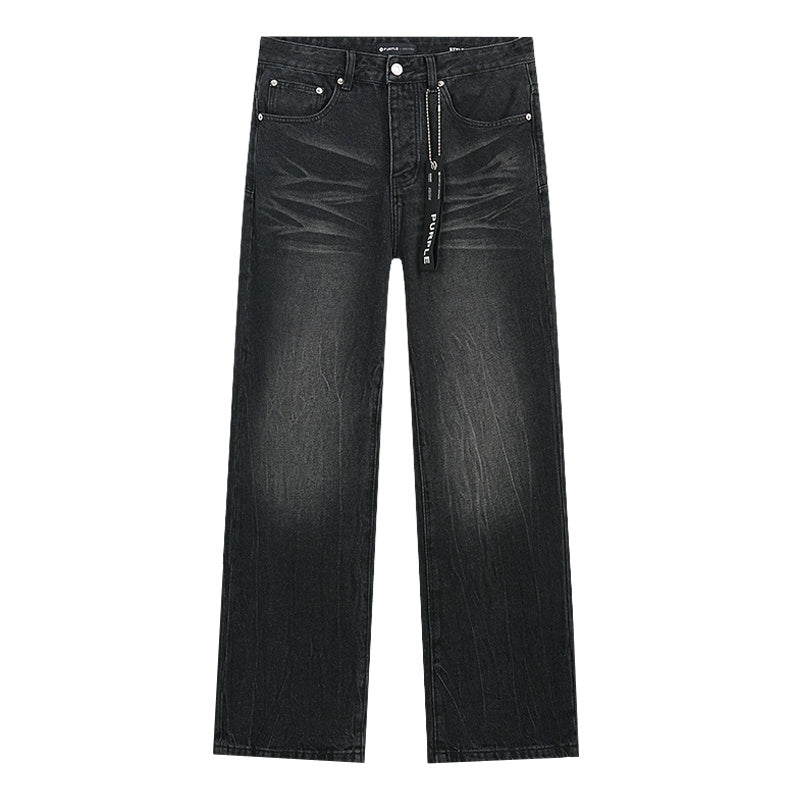 Brand purple jean 77