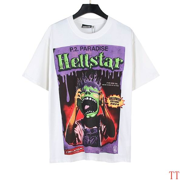 HELLSTAR T-SHIRT 392