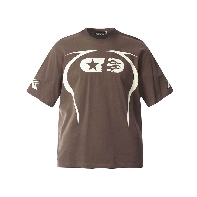 HELLSTAR T-SHIRT 289