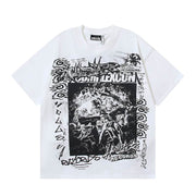 HELLSTAR T-SHIRT 426