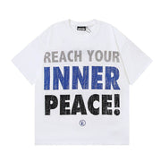 HELLSTAR T-SHIRT 438