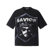 HELLSTAR T-SHIRT 271