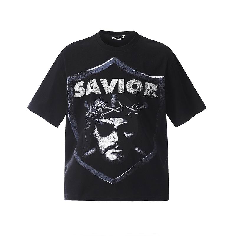 HELLSTAR T-SHIRT 271
