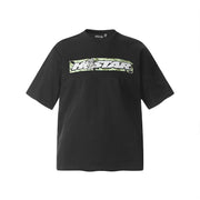 HELLSTAR T-SHIRT 285