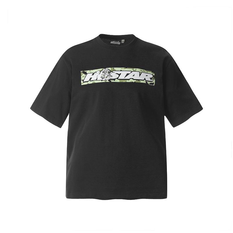 HELLSTAR T-SHIRT 285