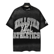 HELLSTAR T-SHIRT 07