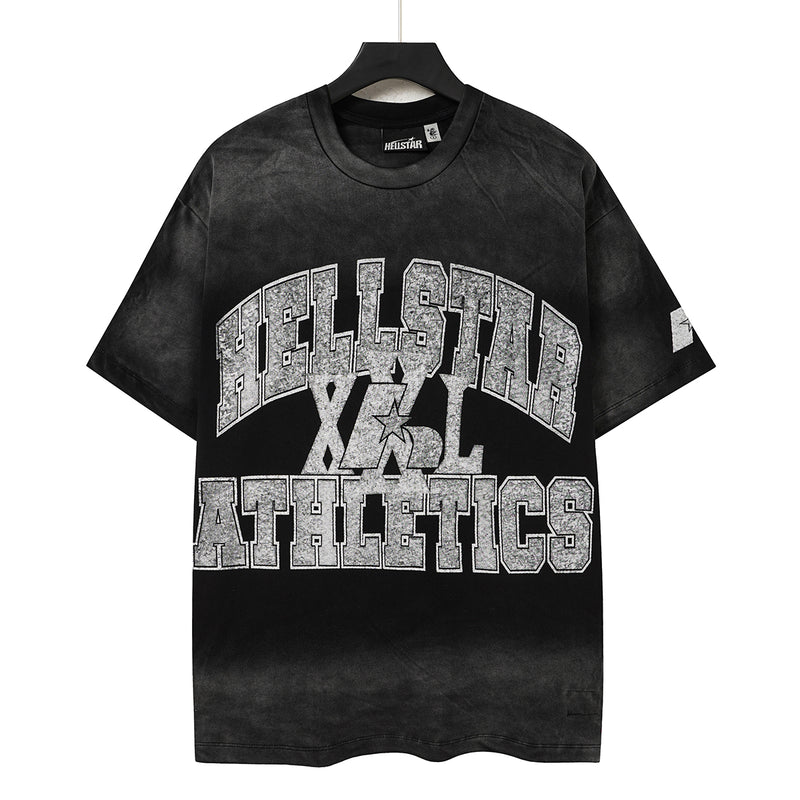 HELLSTAR T-SHIRT 07