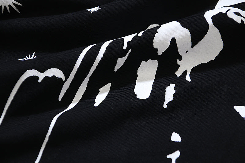 HELLSTAR SWEATER 11