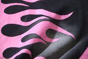 HELLSTAR T-SHIRT 164