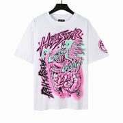 HELLSTAR T-SHIRT 373