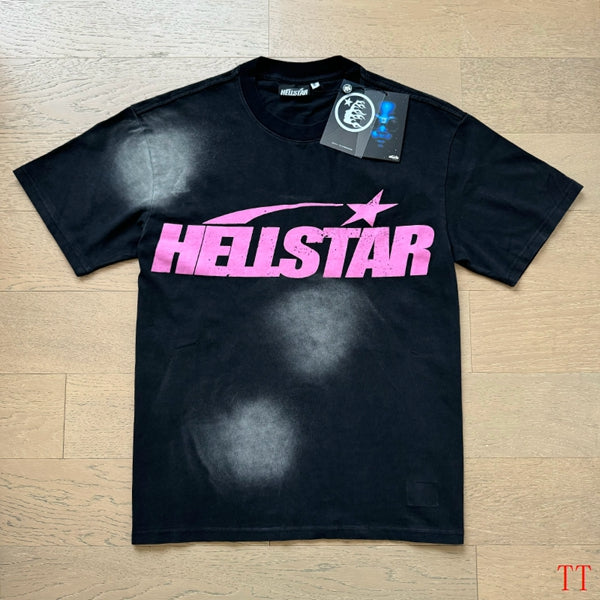 HELLSTAR T-SHIRT 394
