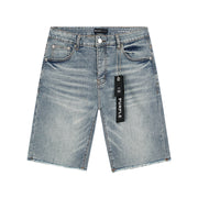 Brand Purple short 37