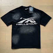 HELLSTAR T-SHIRT 492