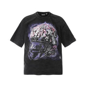 HELLSTAR T-SHIRT 268