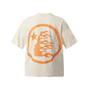 HELLSTAR T-SHIRT 294
