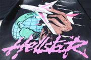 HELLSTAR T-SHIRT 159