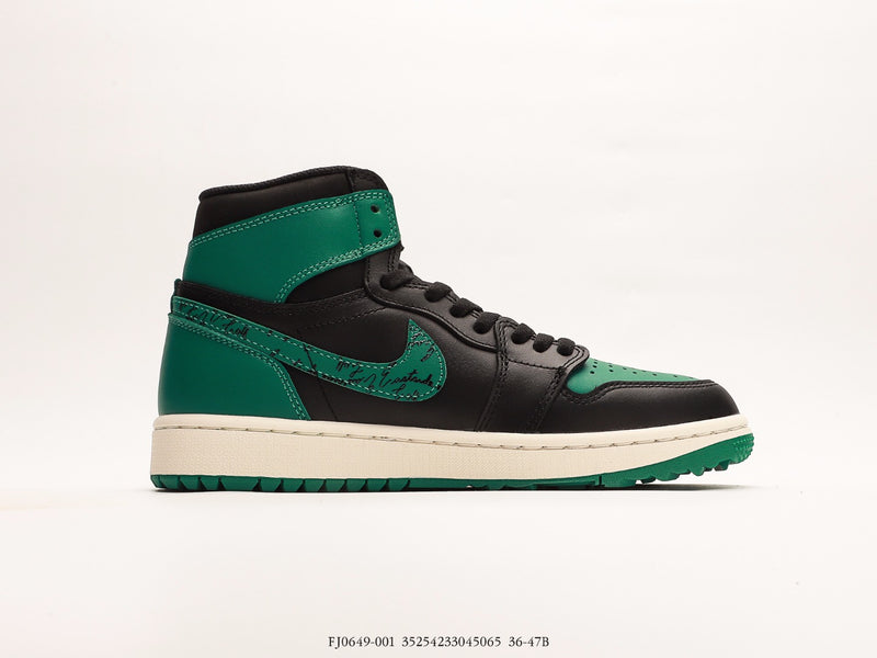Eastside Golf x Air Jordan High Golf 1961 Eastside Golf