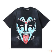 HELLSTAR T-SHIRT 353
