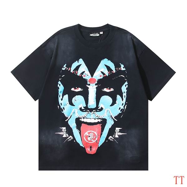 HELLSTAR T-SHIRT 353