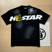 HELLSTAR T-SHIRT 400