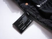 Brand purple jean 9