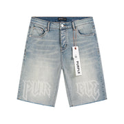 Brand Purple short 53