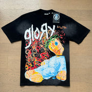 HELLSTAR T-SHIRT 34
