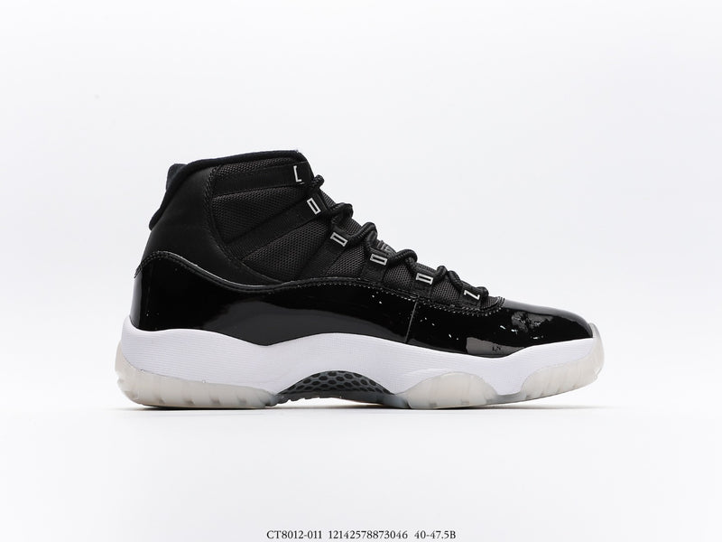 Air Jordan 11 Retro Gamma Blue 11 NIKE AIR