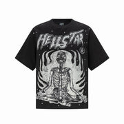 HELLSTAR T-SHIRT 337