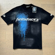 HELLSTAR T-SHIRT 354
