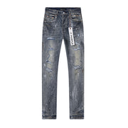 Brand purple jean 108