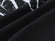 HELLSTAR T-SHIRT 138