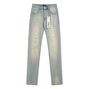 Brand purple jean 47