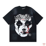 HELLSTAR T-SHIRT 359