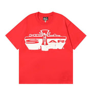 HELLSTAR T-SHIRT 450