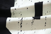 HELLSTAR SWEATER 9
