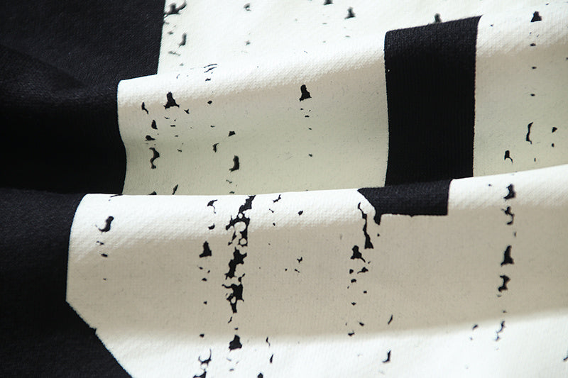 HELLSTAR SWEATER 9
