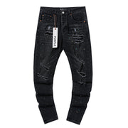 Brand purple jean 97