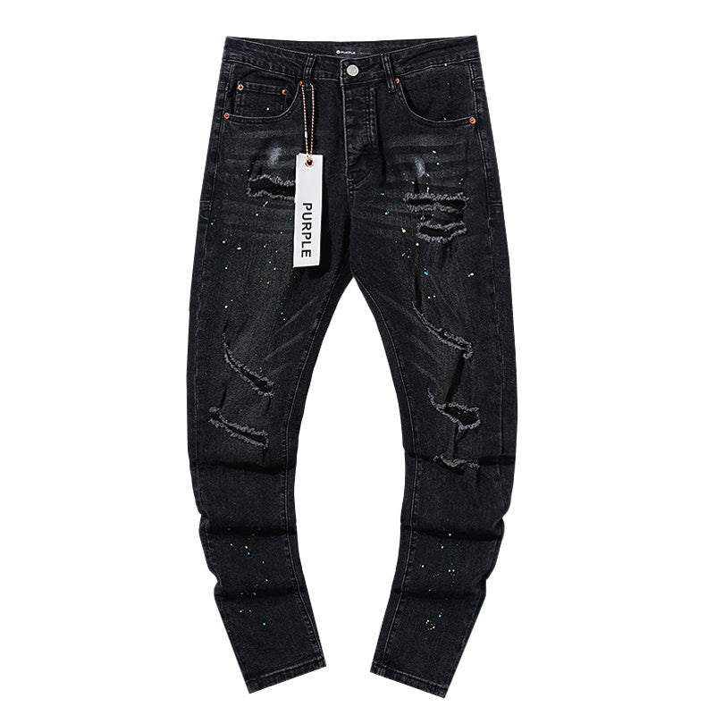 Brand purple jean 97