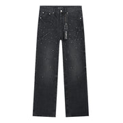 Brand purple jean 79