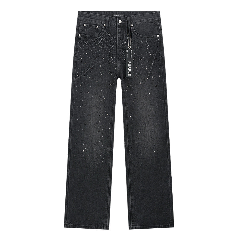 Brand purple jean 79