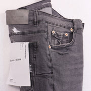 Brand purple jean 20