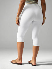 Solid Color Yoga Casual Pants YWXS K26L2577