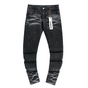Brand purple jean 93