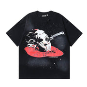 HELLSTAR T-SHIRT 374