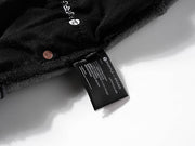 Brand purple jean 6