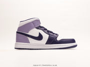 Air Jordan Retro High 36 36