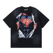 HELLSTAR T-SHIRT 370
